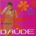 Buy Daude - Simbora Mp3 Download