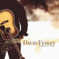 Buy Dave Fenley - Pocket Full Of Dirt Mp3 Download