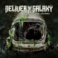 Buy Deliver The Galaxy - The Journey Mp3 Download