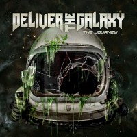 Purchase Deliver The Galaxy - The Journey