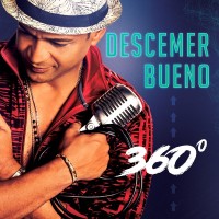 Purchase Descemer Bueno - 360º