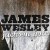 Buy James Wesley - Jackson Hole (CDS) Mp3 Download