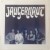 Buy Jaugernaut - Jaugernaut (Vinyl) Mp3 Download