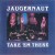Buy Jaugernaut - Take Em There (Vinyl) Mp3 Download