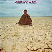 Purchase John Buck Wilkin - In Search Of Food Clothing Shelter And Sex (Vinyl)