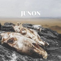 Purchase Junon - The Shadows Lengthen (EP)