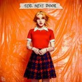 Buy Kailee Morgue - Girl Next Door Mp3 Download