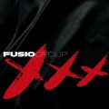 Buy Fusio Group - XXX Mp3 Download