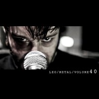 Purchase Leo Moracchioli - Leo Metal Covers Vol. 40