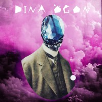 Purchase Dina Ögon - Orion