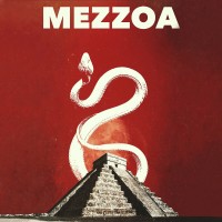 Purchase Mezzoa - Dunes Of Mars