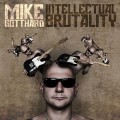 Buy Mike Gotthard - Intellectual Brutality Mp3 Download