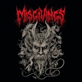 Buy Misgivings - Misgivings Mp3 Download