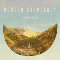 Purchase Modern Cosmology - Summer Long (EP)