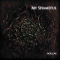 Buy My Shameful - Hollow Mp3 Download