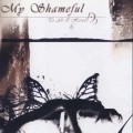 Buy My Shameful - To All I Hated (EP) Mp3 Download