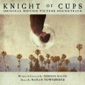 Purchase New Zealand Symphony Orchestra - Knight Of Cups Mp3 Download