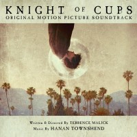 Purchase New Zealand Symphony Orchestra - Knight Of Cups