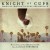 Buy New Zealand Symphony Orchestra - Knight Of Cups Mp3 Download