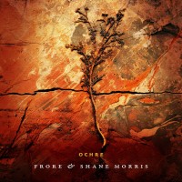 Purchase Shane Morris - Ochre