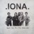 Buy Iona - Don't Cry For The Innocent (Vinyl) Mp3 Download