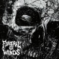 Buy Funeral Winds - 333 Mp3 Download