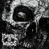 Purchase Funeral Winds - 333