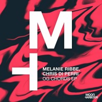 Purchase Melanie Ribbe & Chris Di Perri - Og Chords (EP)