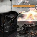 Buy Preemptive Strike 0.1 - Defence Readiness: Condition 1 Mp3 Download