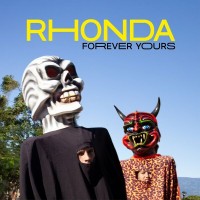 Purchase Rhonda - Forever Yours