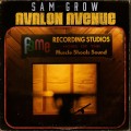 Buy Sam Grow - Avalon Avenue Mp3 Download