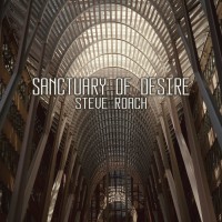 Purchase Steve Roach - Sanctuary Of Desire