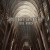 Buy Steve Roach - Sanctuary Of Desire Mp3 Download