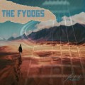 Buy The Fyoogs - Ambedo Mp3 Download