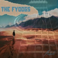 Purchase The Fyoogs - Ambedo