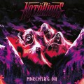 Buy Notorious - Marching On Mp3 Download