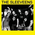 Buy The Sleeveens - The Sleeveens Mp3 Download