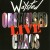 Buy Waysted - Organised Chaos... Live Mp3 Download