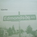 Buy Blocko - Edmondson Ave Mp3 Download