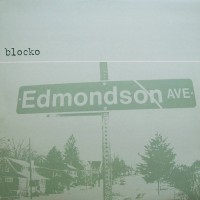 Purchase Blocko - Edmondson Ave