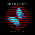 Buy Blurred Vision - Redemption Mp3 Download