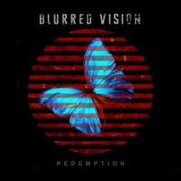 Purchase Blurred Vision - Redemption