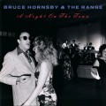 Buy Bruce Hornsby and the Range - A Night On The Town Mp3 Download