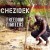 Buy Chezidek - Freedom Fighters Mp3 Download