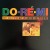 Buy Do-Re-Mi - The Happiest Place In Town Mp3 Download