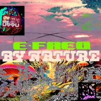 Purchase E-Freq - By Nature (EP)