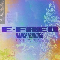 Purchase E-Freq - State Of Peace (EP)