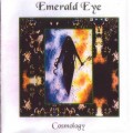 Buy Emerald Eye - Cosmology Mp3 Download