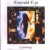 Buy Emerald Eye - Cosmology Mp3 Download