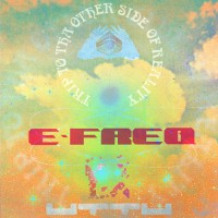 Purchase E-Freq - Trip To The Other Side Of Reality (EP)